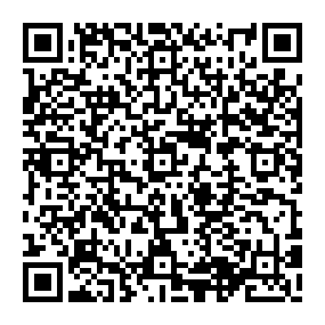 vCard 79234534799