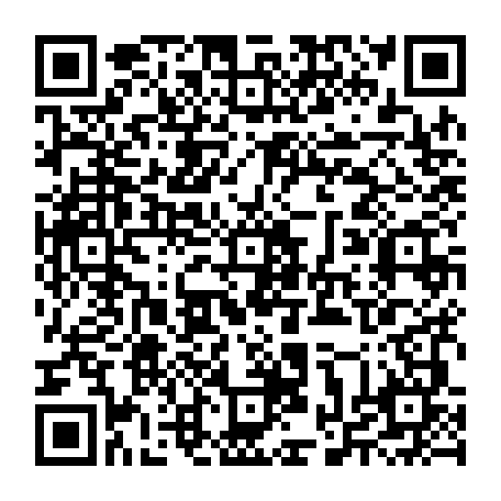 vCard 79234534801