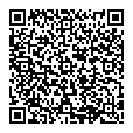 vCard 79234534806