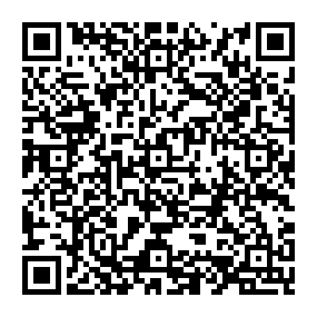 vCard 79234534807