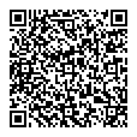 vCard 79234534809
