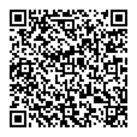 vCard 79234534810
