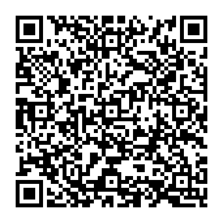 vCard 79234534811