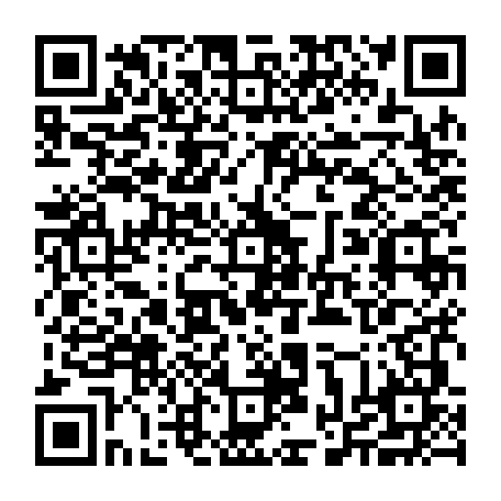 vCard 79234534813