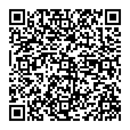 vCard 79234534815