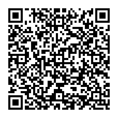 vCard 79234534816
