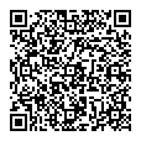 vCard 79234534818
