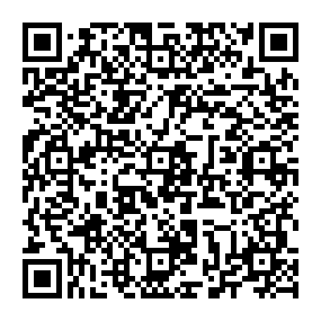 vCard 79234534819