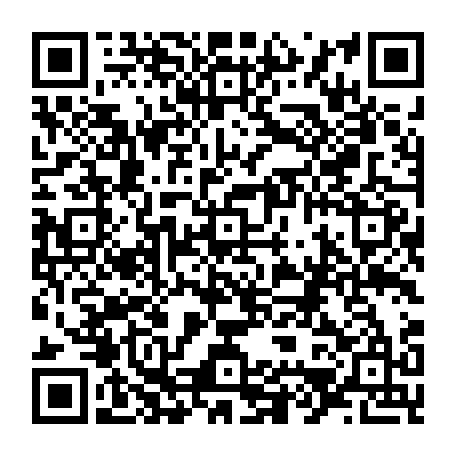vCard 79234534820