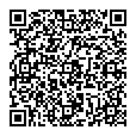 vCard 79234534822