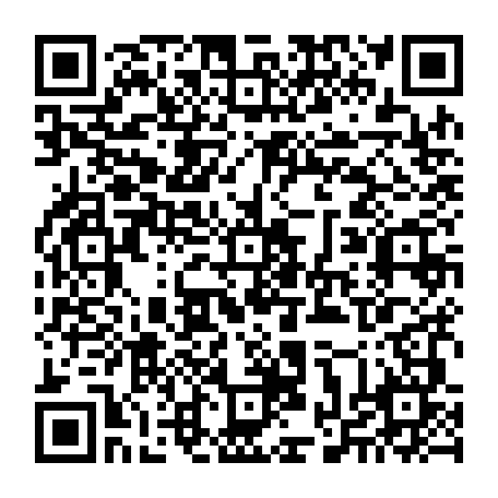 vCard 79234534824