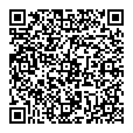 vCard 79234534825
