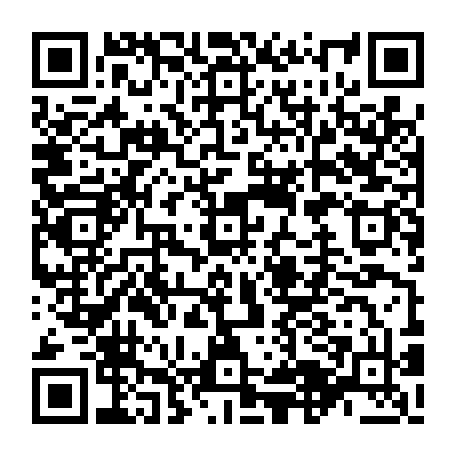 vCard 79234534826