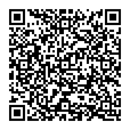 vCard 79234534827