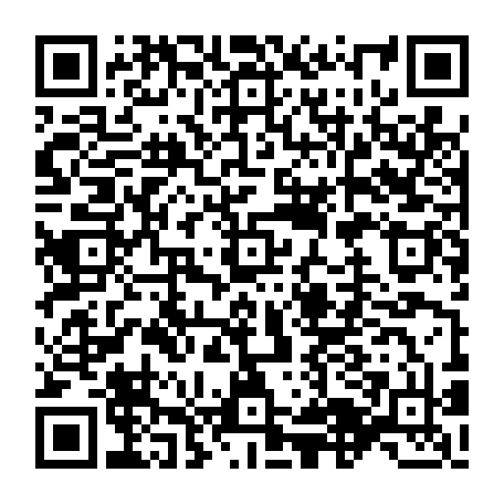 vCard 79234534829