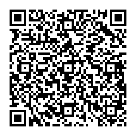 vCard 79234534830