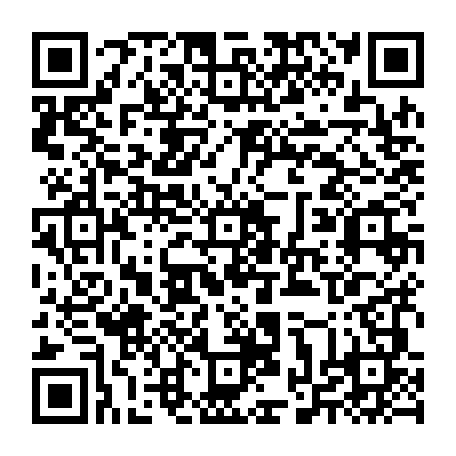 vCard 79234534832
