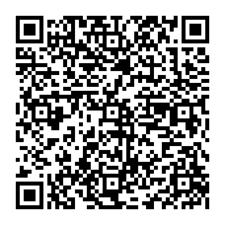 vCard 79234534833