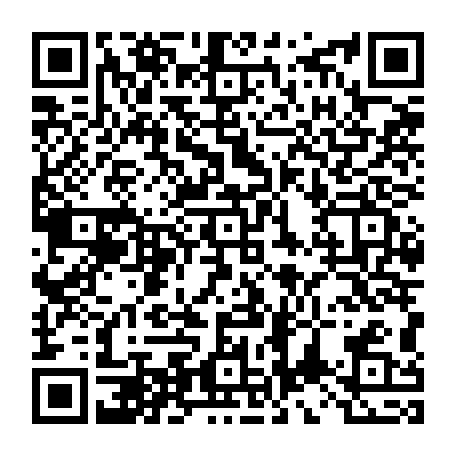 vCard 79234534835