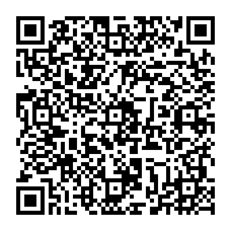 vCard 79234534836