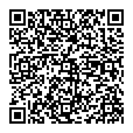 vCard 79234534837