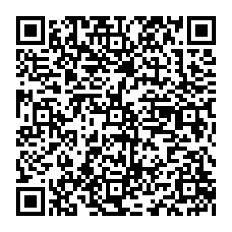 vCard 79234534840
