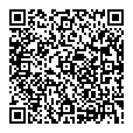 vCard 79234534841
