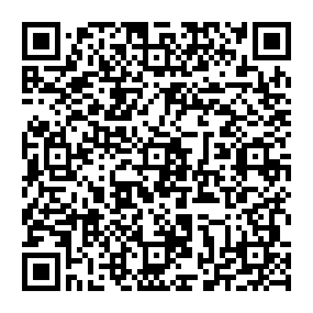 vCard 79234534843