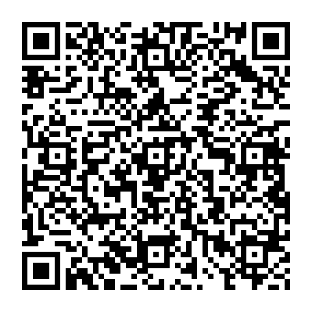 vCard 79234534845