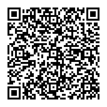 vCard 79234534847