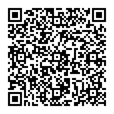 vCard 79234534848