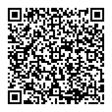 vCard 79234534849