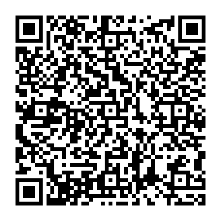 vCard 79234534850