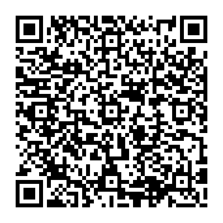 vCard 79234534854