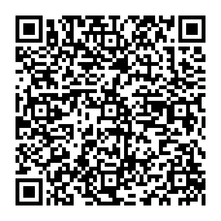 vCard 79234534856