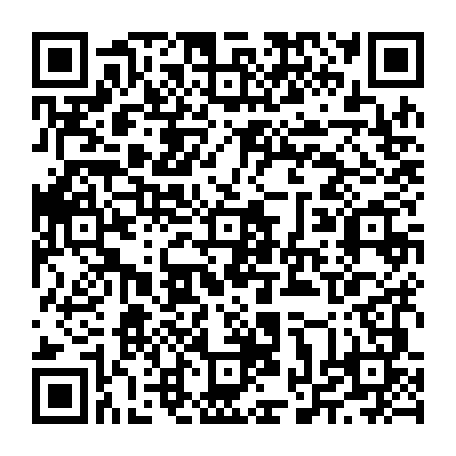 vCard 79234534859
