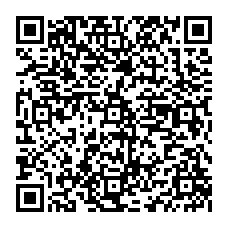 vCard 79234534862