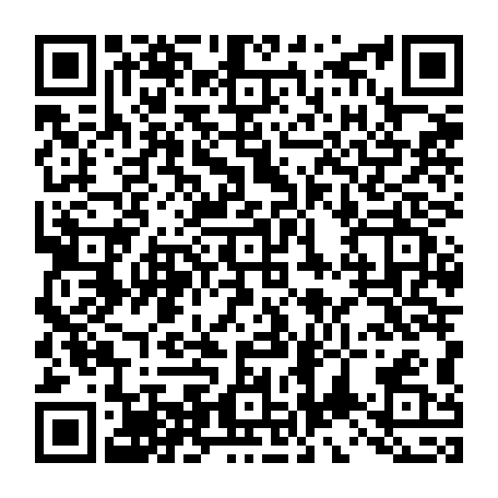 vCard 79234534863