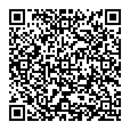 vCard 79234534864