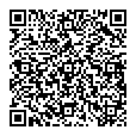 vCard 79234534867