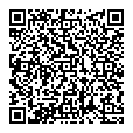 vCard 79234534868