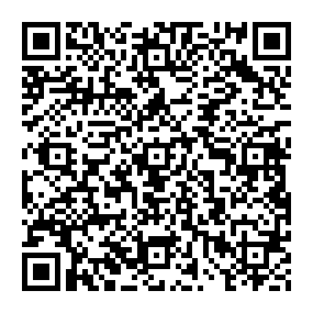 vCard 79234534872