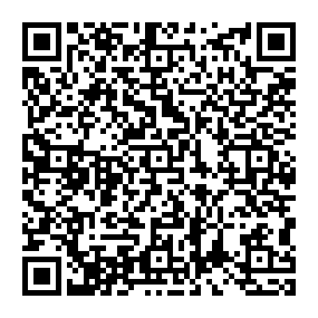 vCard 79234534874