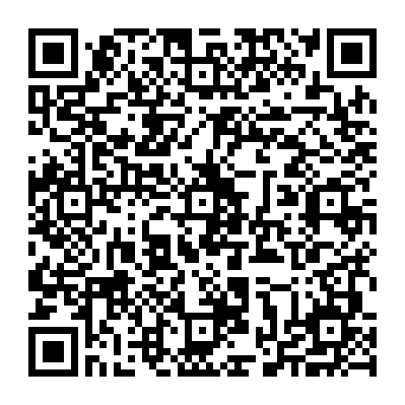 vCard 79234534877