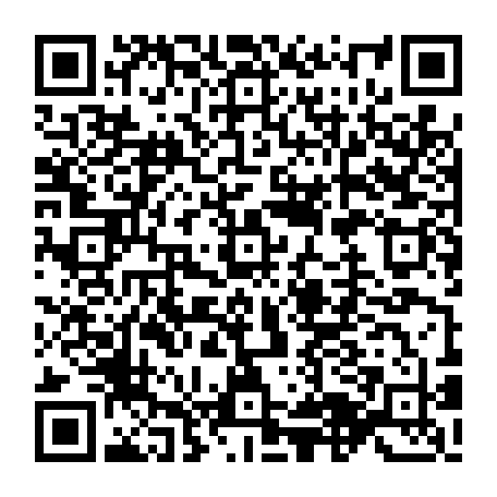 vCard 79234534878
