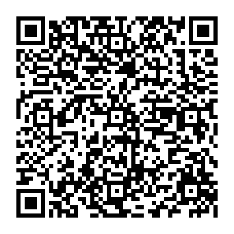 vCard 79234534880