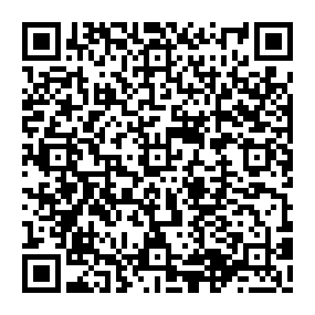 vCard 79234534881