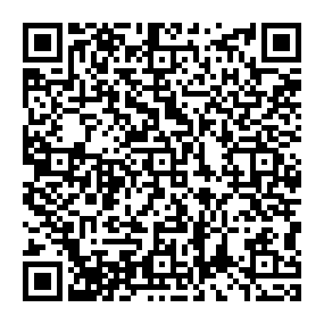 vCard 79234534883