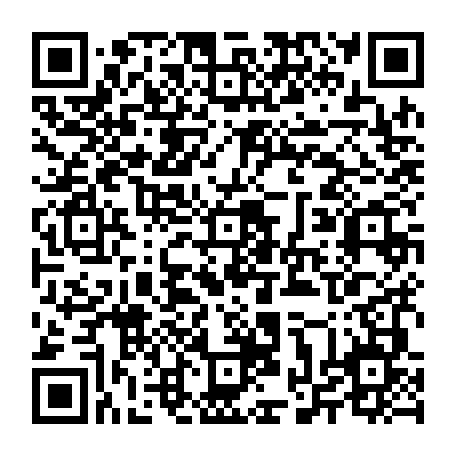 vCard 79234534886