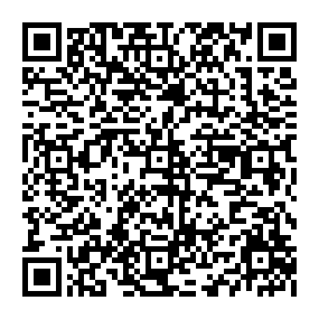 vCard 79234534887